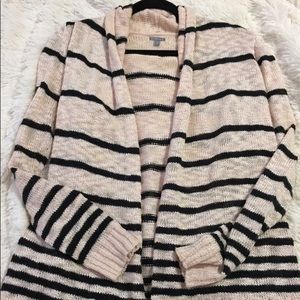 Women's cardigan